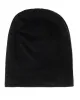 Beanie sold by TNT Fashion