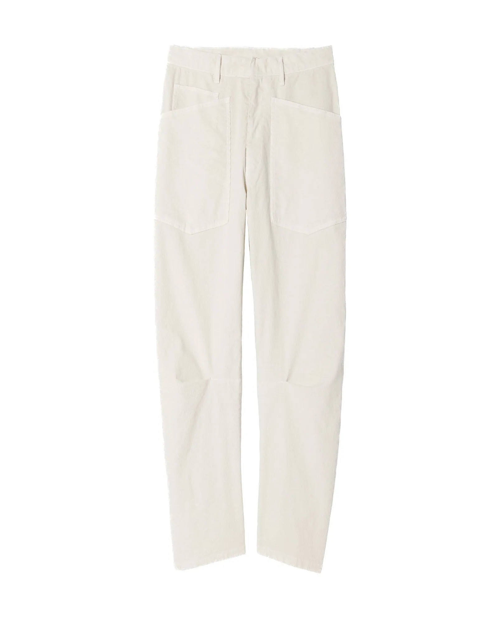 Shon Trousers sold by TNT Fashion product image thumbnail 5