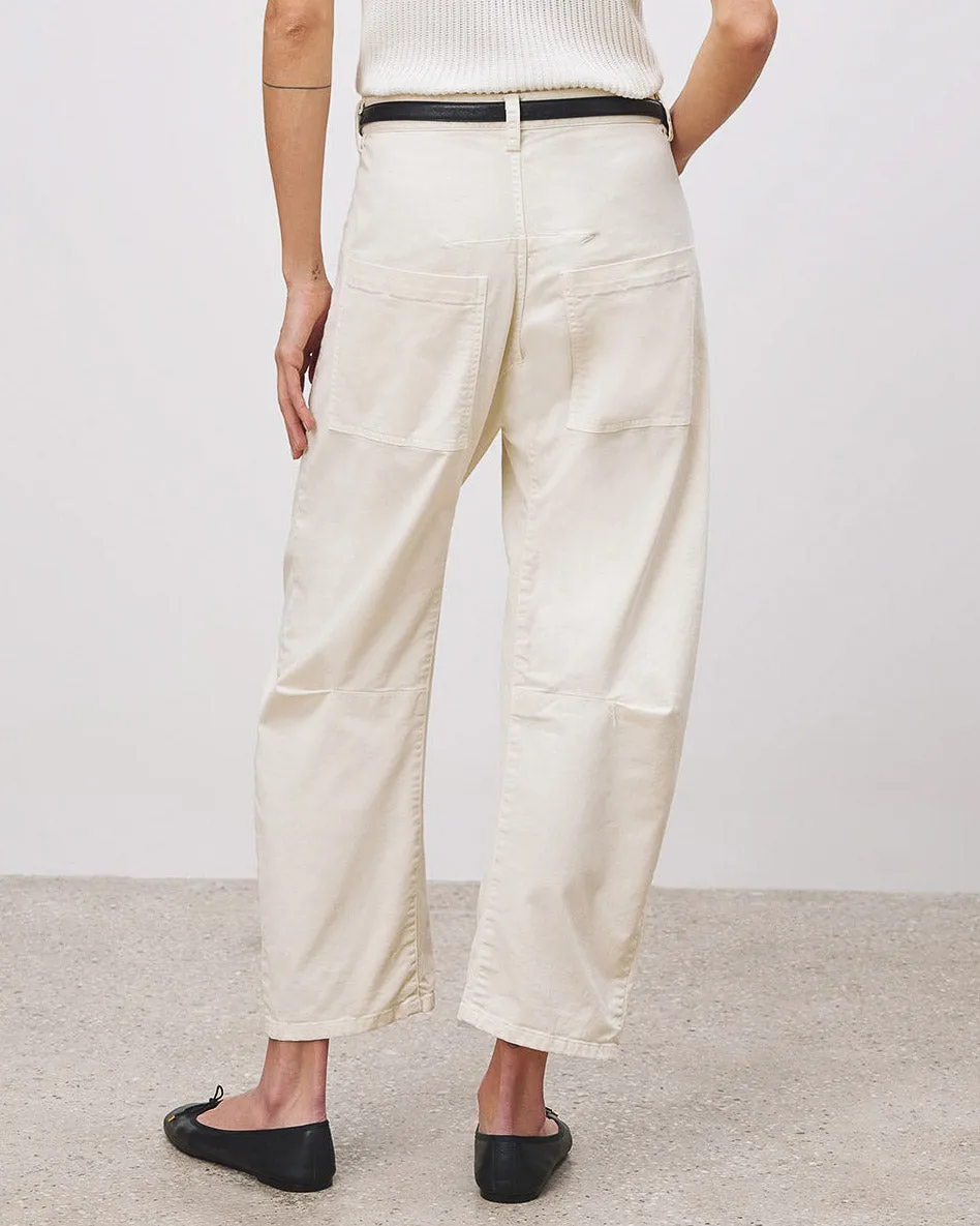 Shon Trousers sold by TNT Fashion product image thumbnail 3