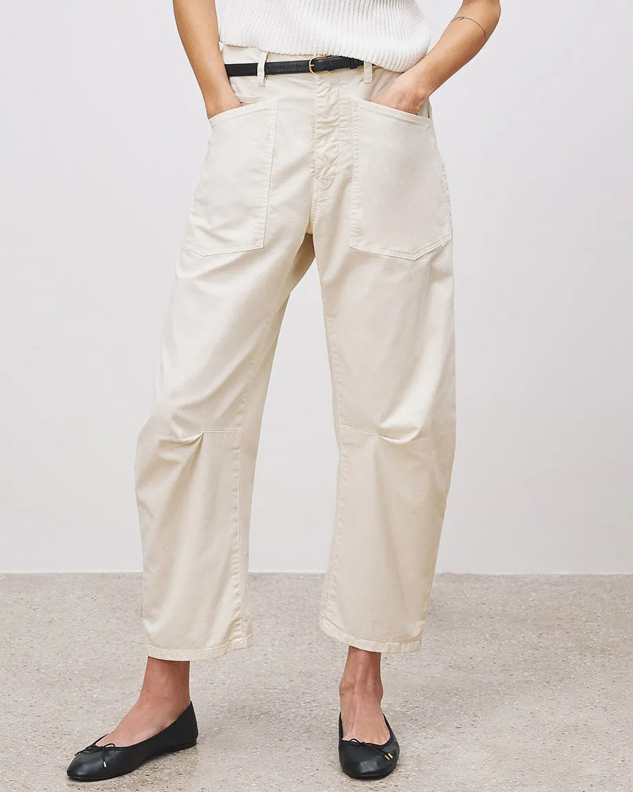 Shon Trousers sold by TNT Fashion