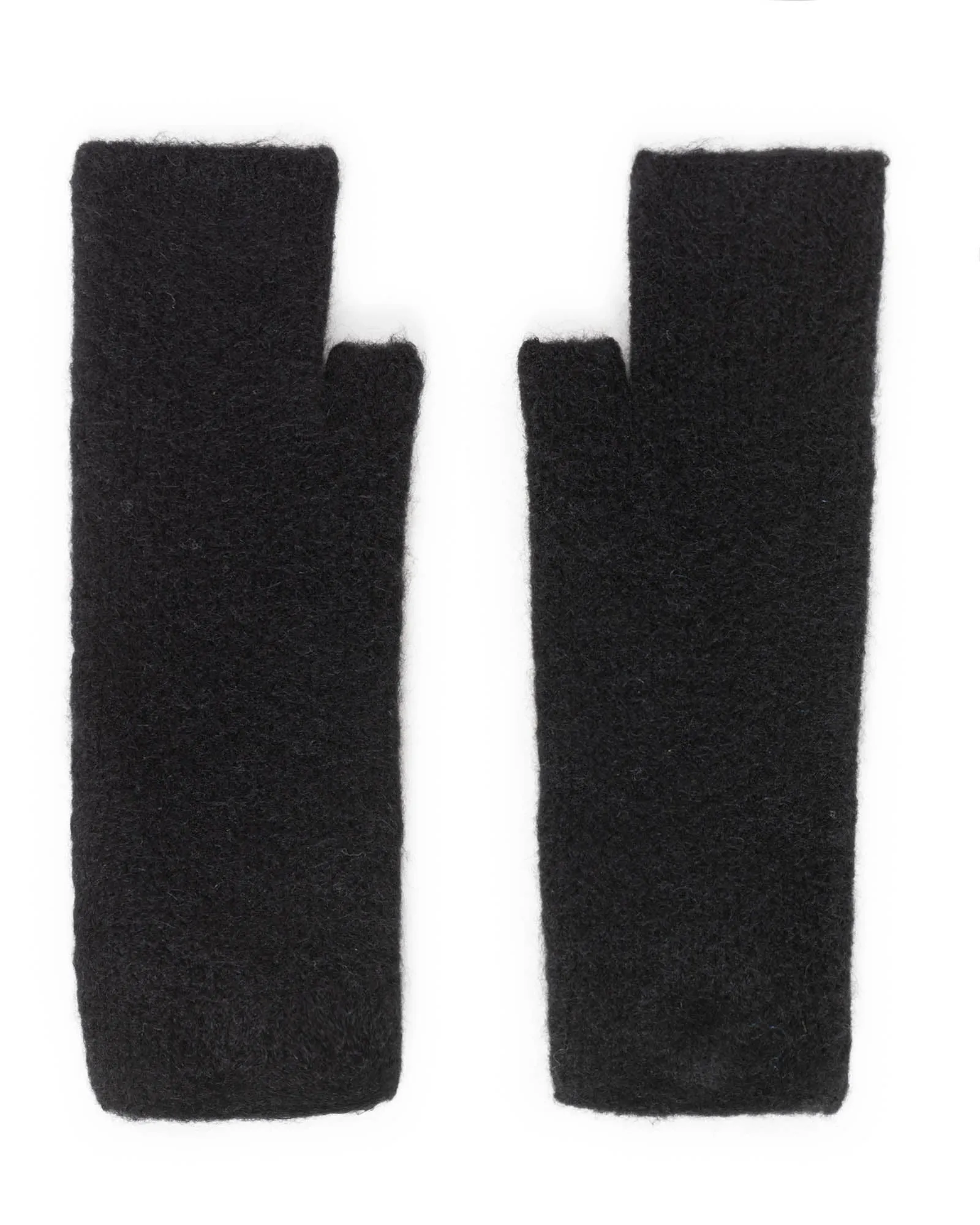 Gloves sold by TNT Fashion