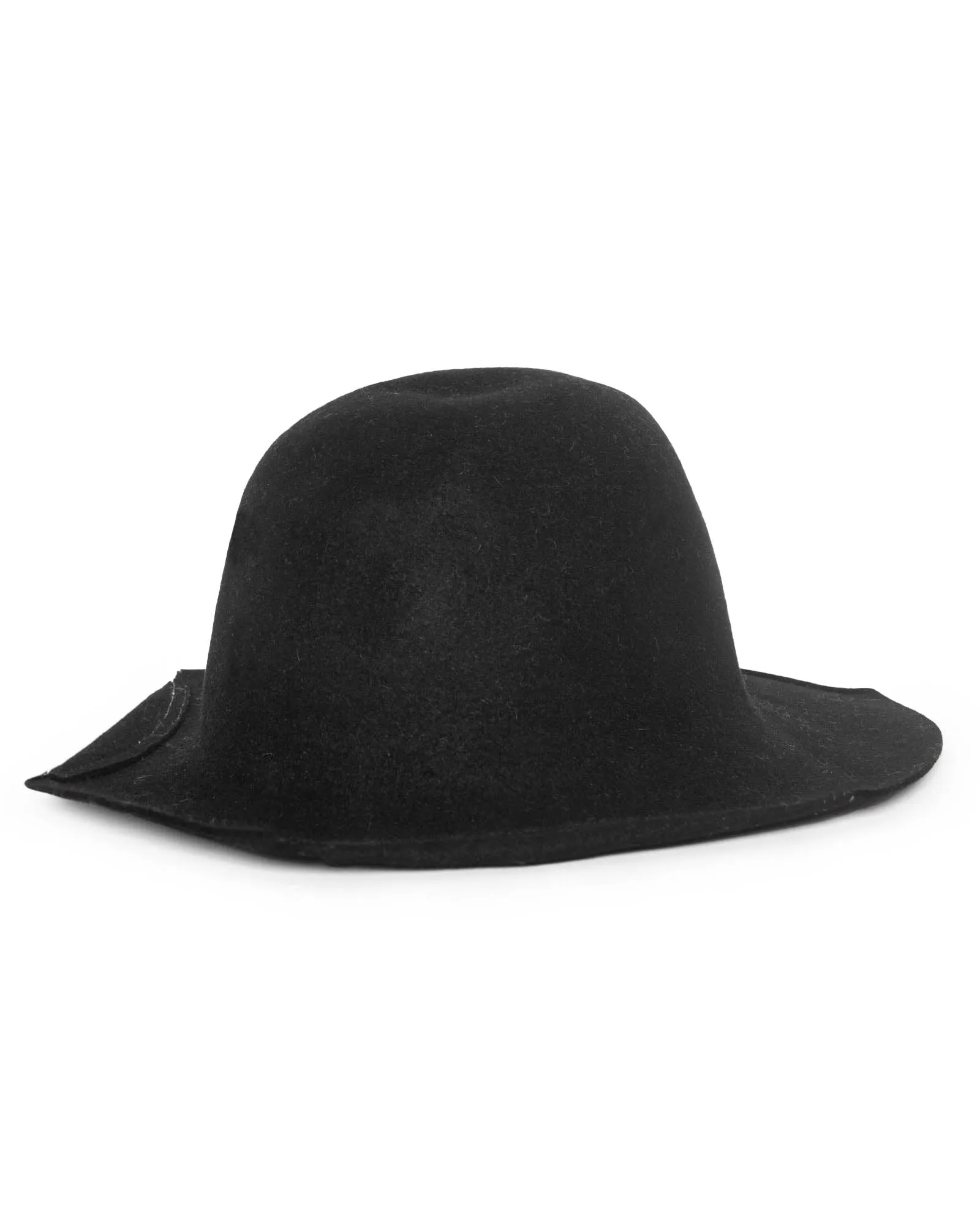 Hat sold by TNT Fashion product image thumbnail 3