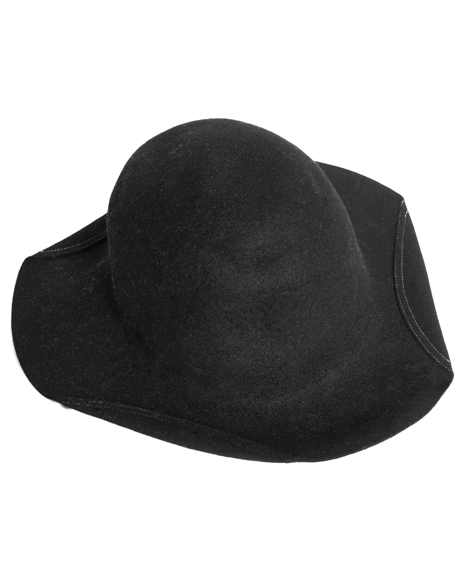 Hat sold by TNT Fashion product image thumbnail 2