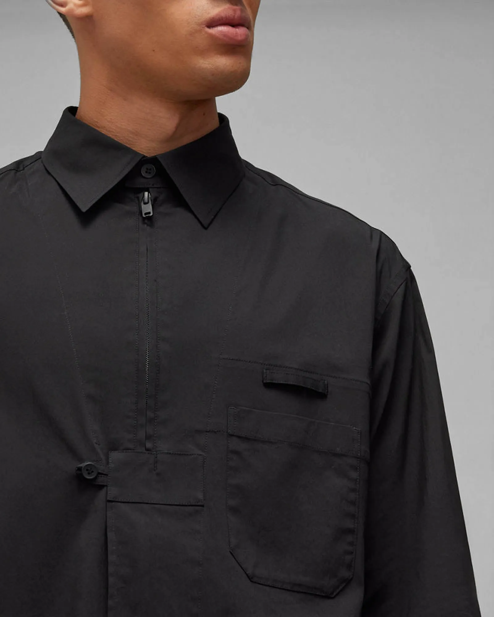 New Shirt sold by TNT Fashion product image thumbnail 4