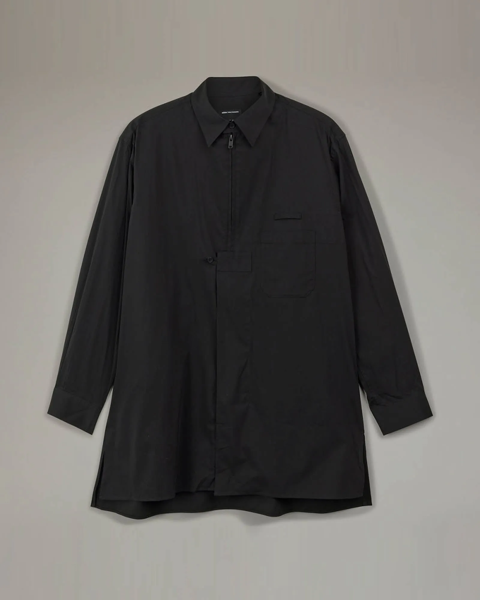 New Shirt sold by TNT Fashion product image thumbnail 5