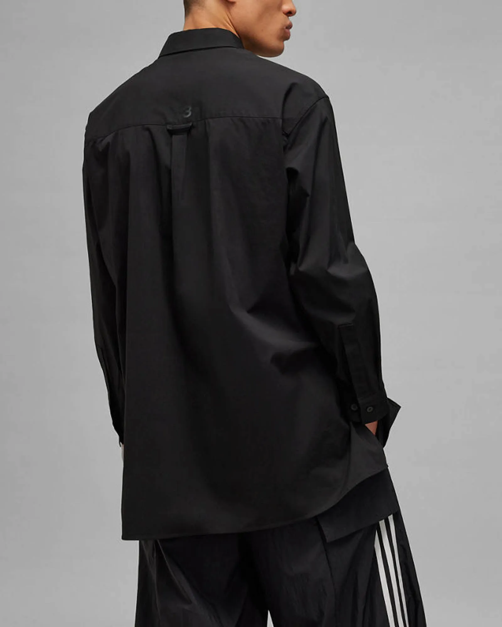 New Shirt sold by TNT Fashion product image thumbnail 2