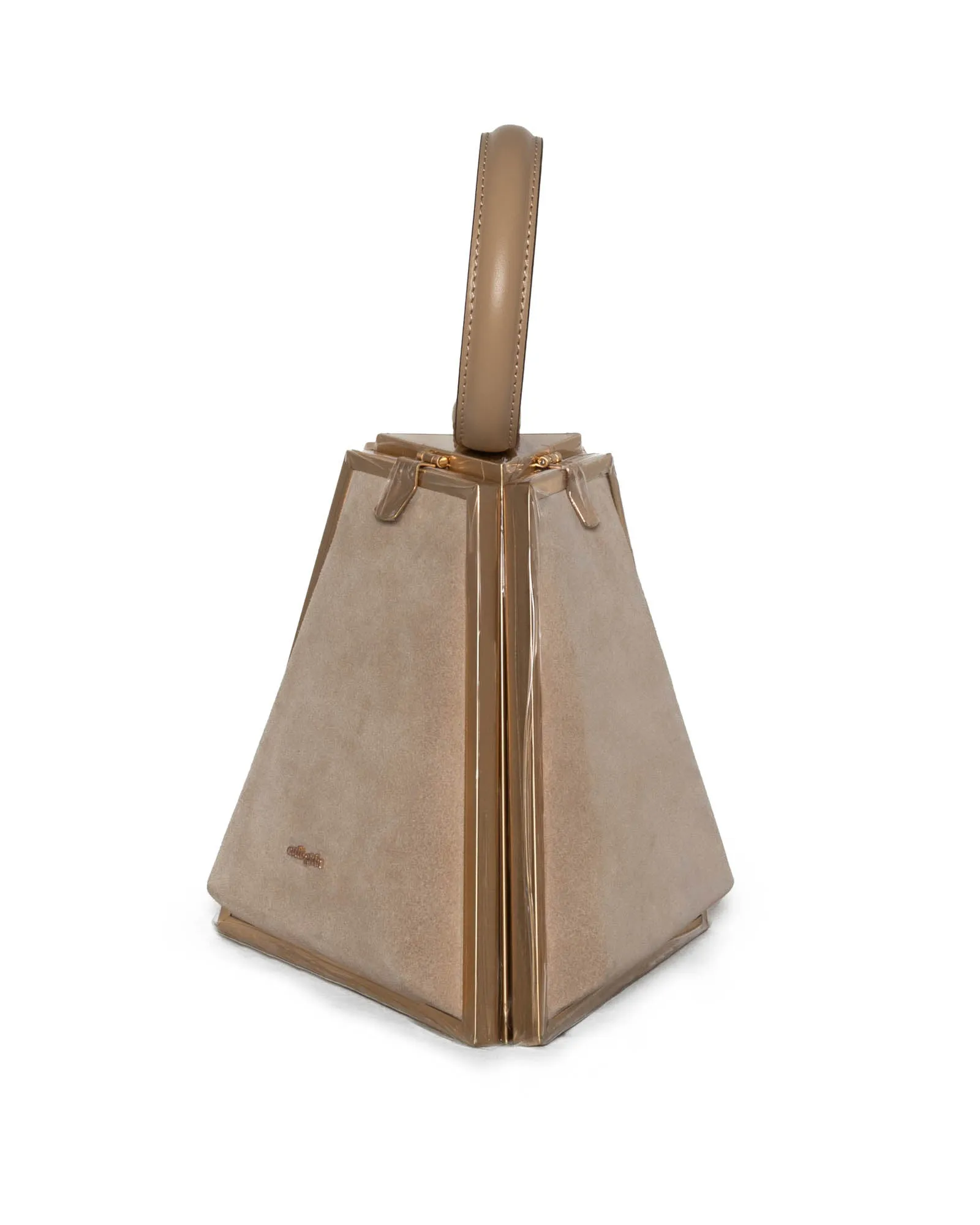 Trina Top Handle Bag sold by TNT Fashion product image thumbnail 3