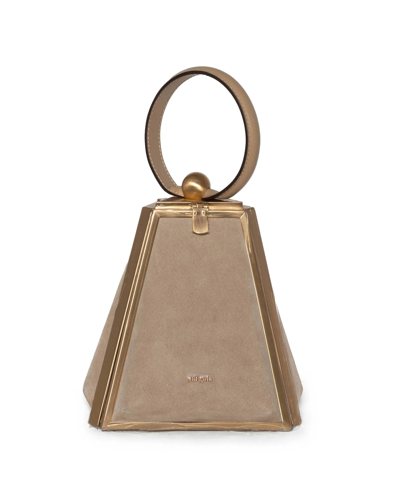 Trina Top Handle Bag sold by TNT Fashion