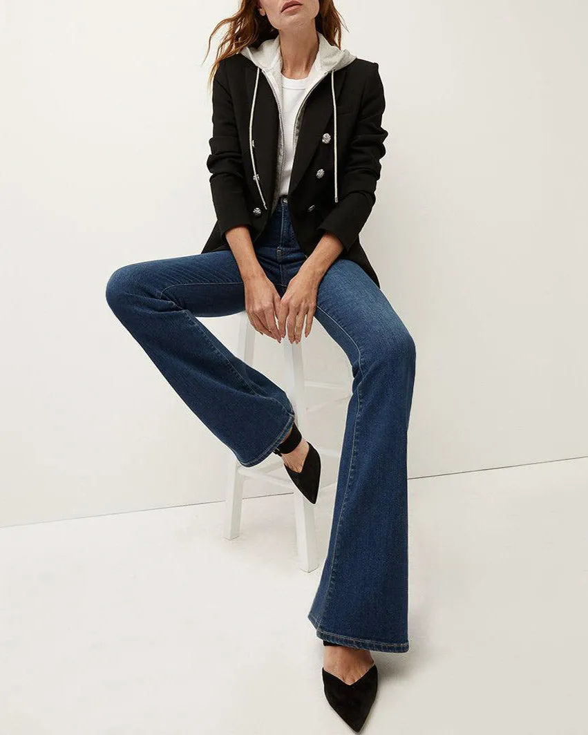 Hoodie Dickey sold by TNT Fashion product image thumbnail 4