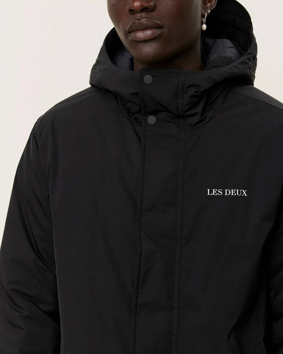 Darius Coat sold by TNT Fashion product image thumbnail 4