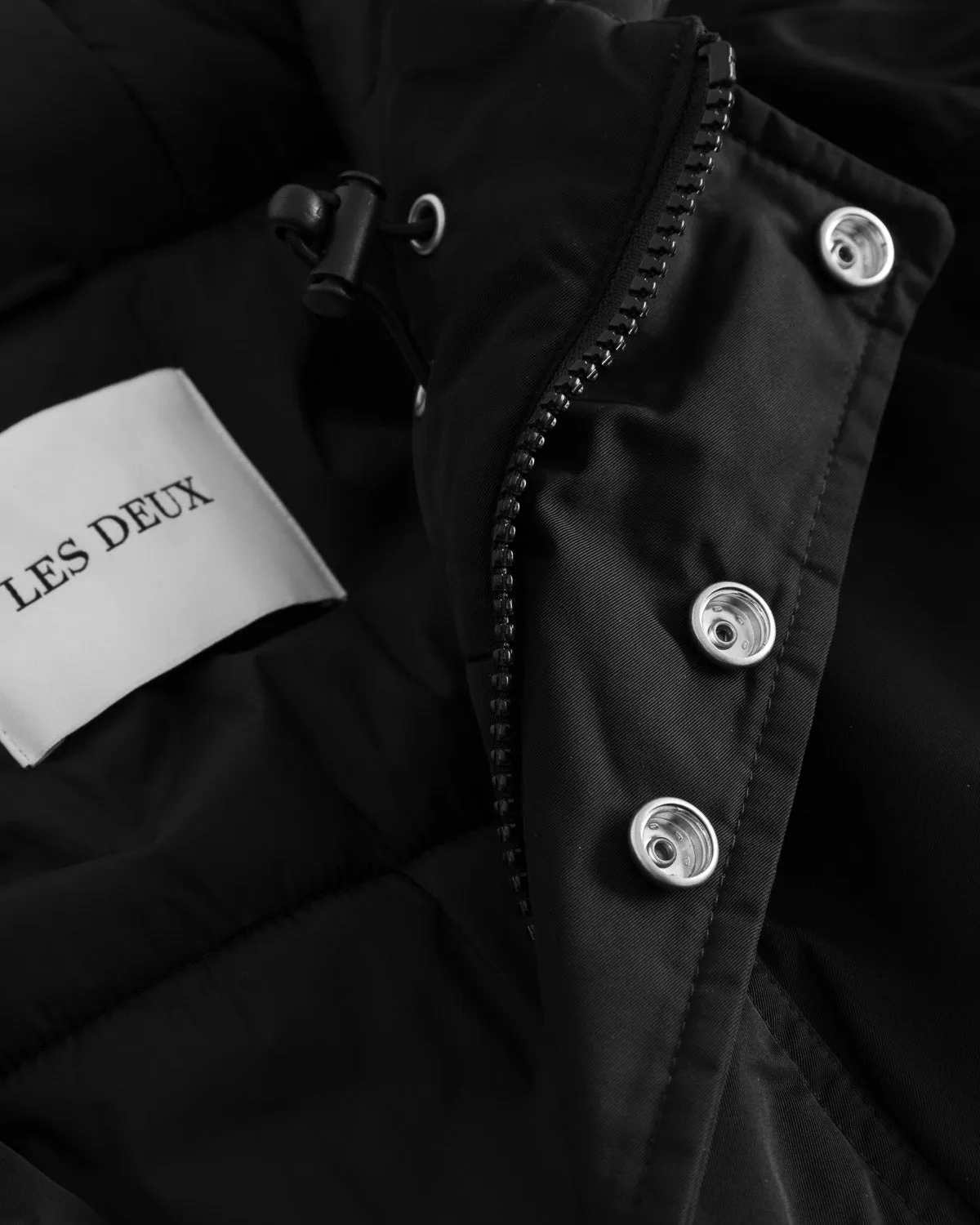 Darius Coat sold by TNT Fashion product image thumbnail 5