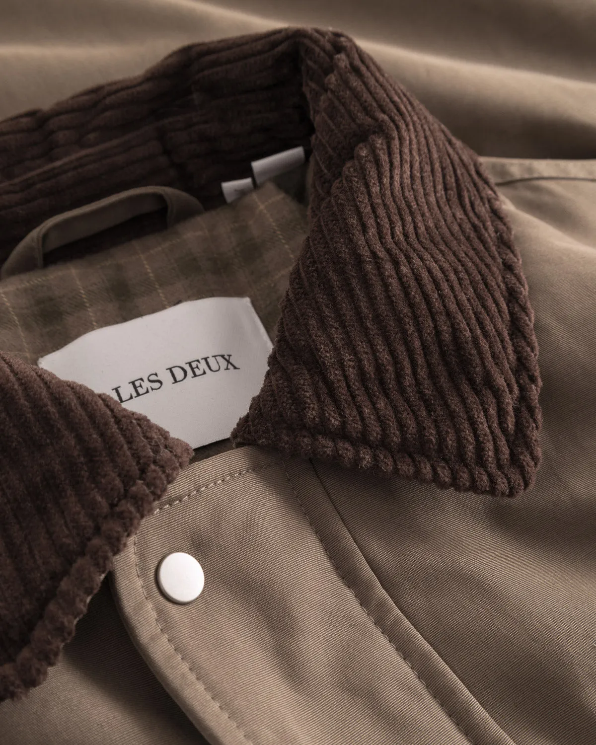 Montana Jacket 3.0 sold by TNT Fashion product image thumbnail 5