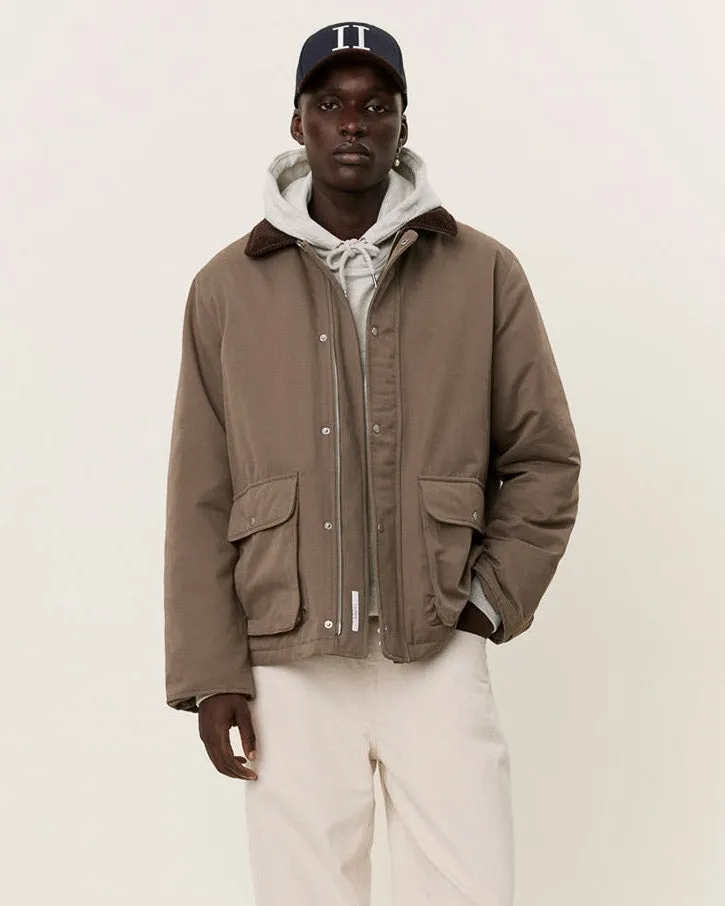 Montana Jacket 3.0 sold by TNT Fashion