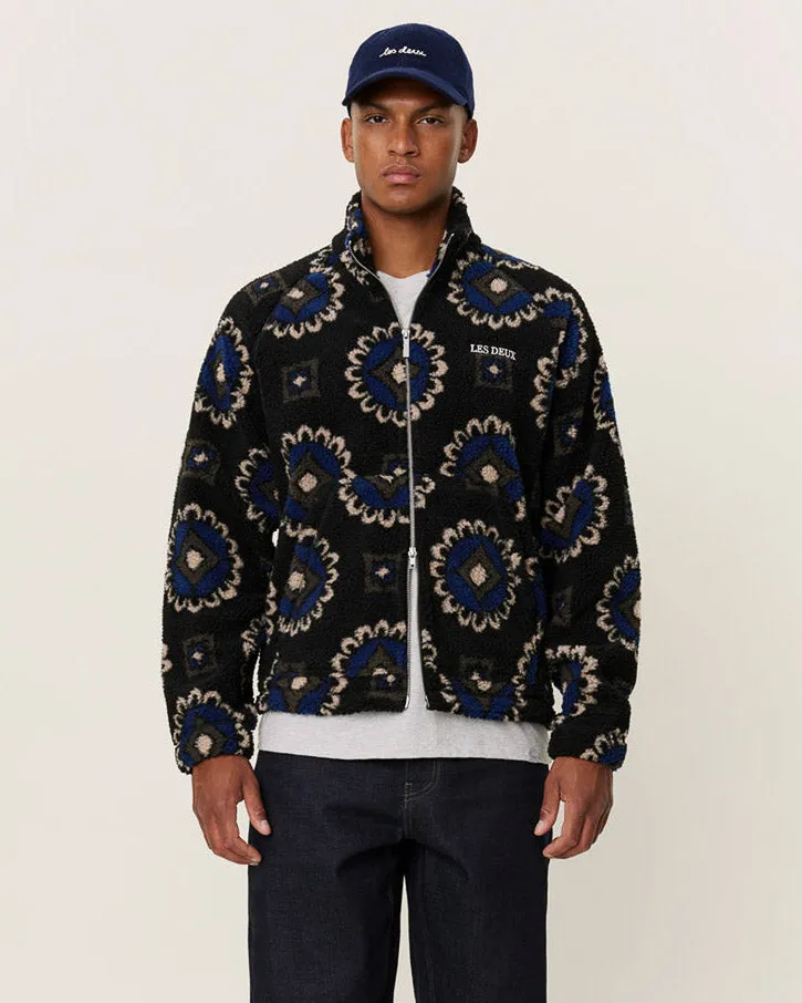 Ren Zipper Jacket 2.0 sold by TNT Fashion