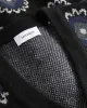 Aro Paisley Cardigan sold by TNT Fashion