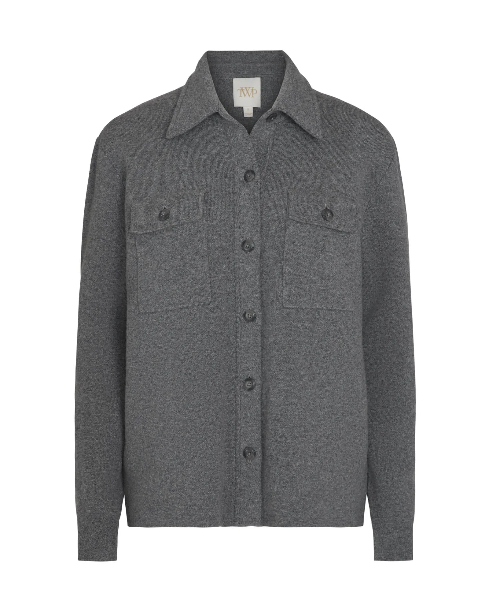 New Theo Shirt sold by TNT Fashion