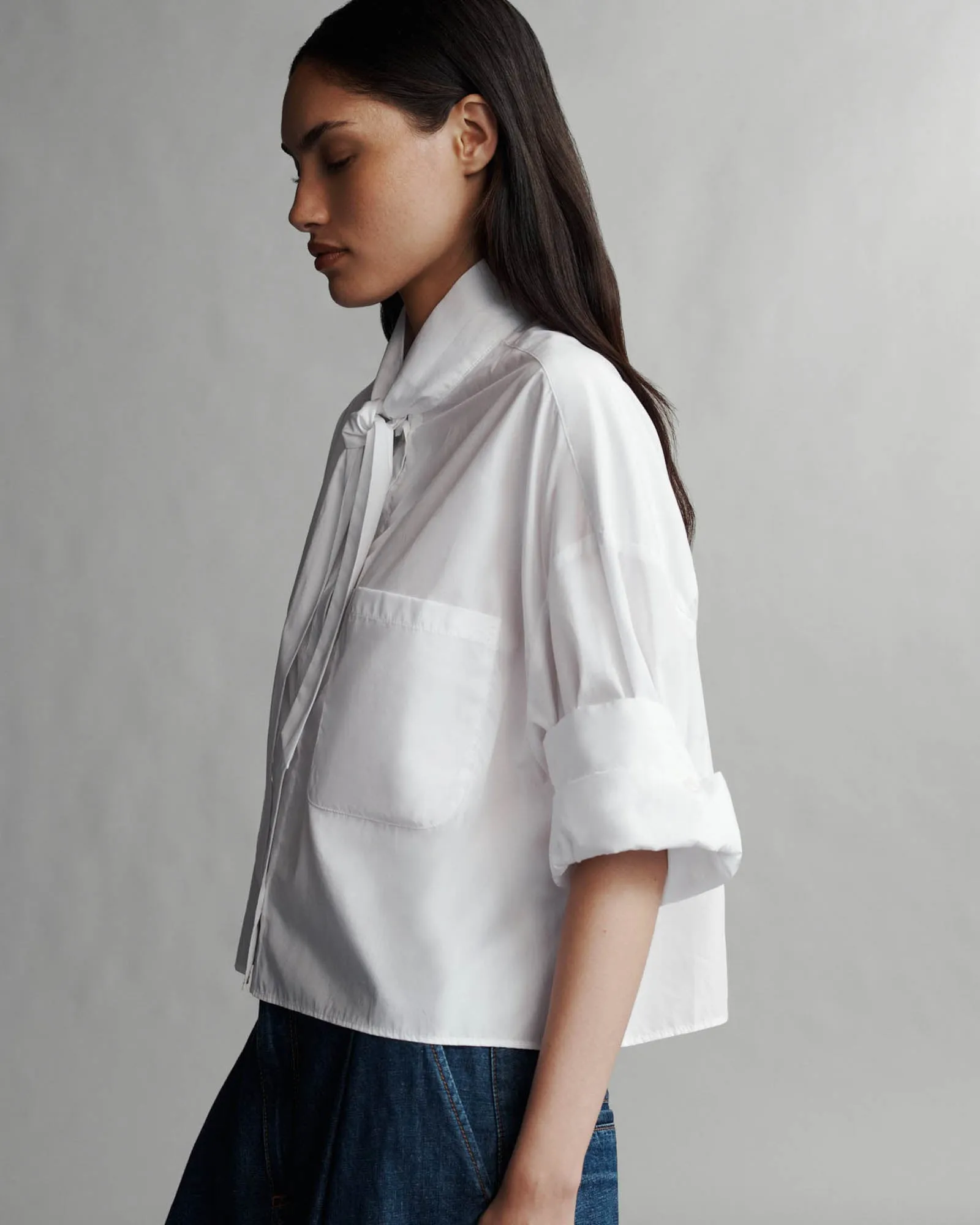 Next Ex With Tie sold by TNT Fashion product image thumbnail 4