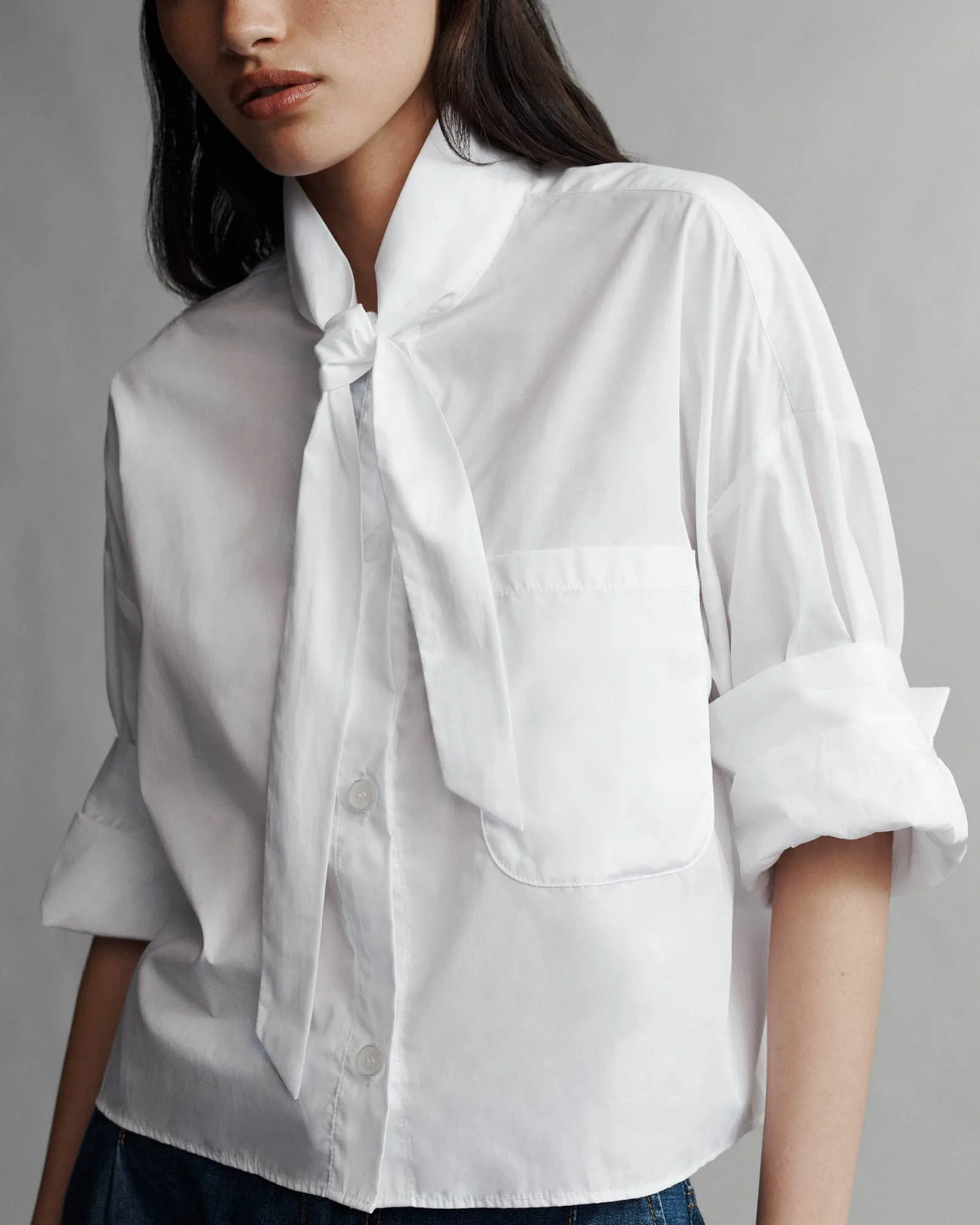 Next Ex With Tie sold by TNT Fashion product image thumbnail 5