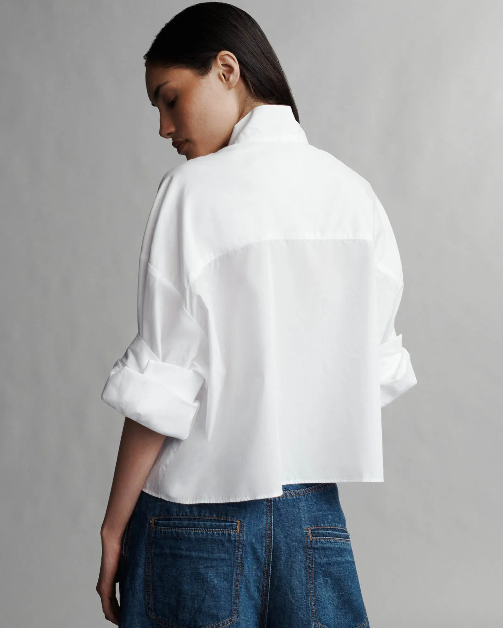 Next Ex With Tie sold by TNT Fashion product image thumbnail 3