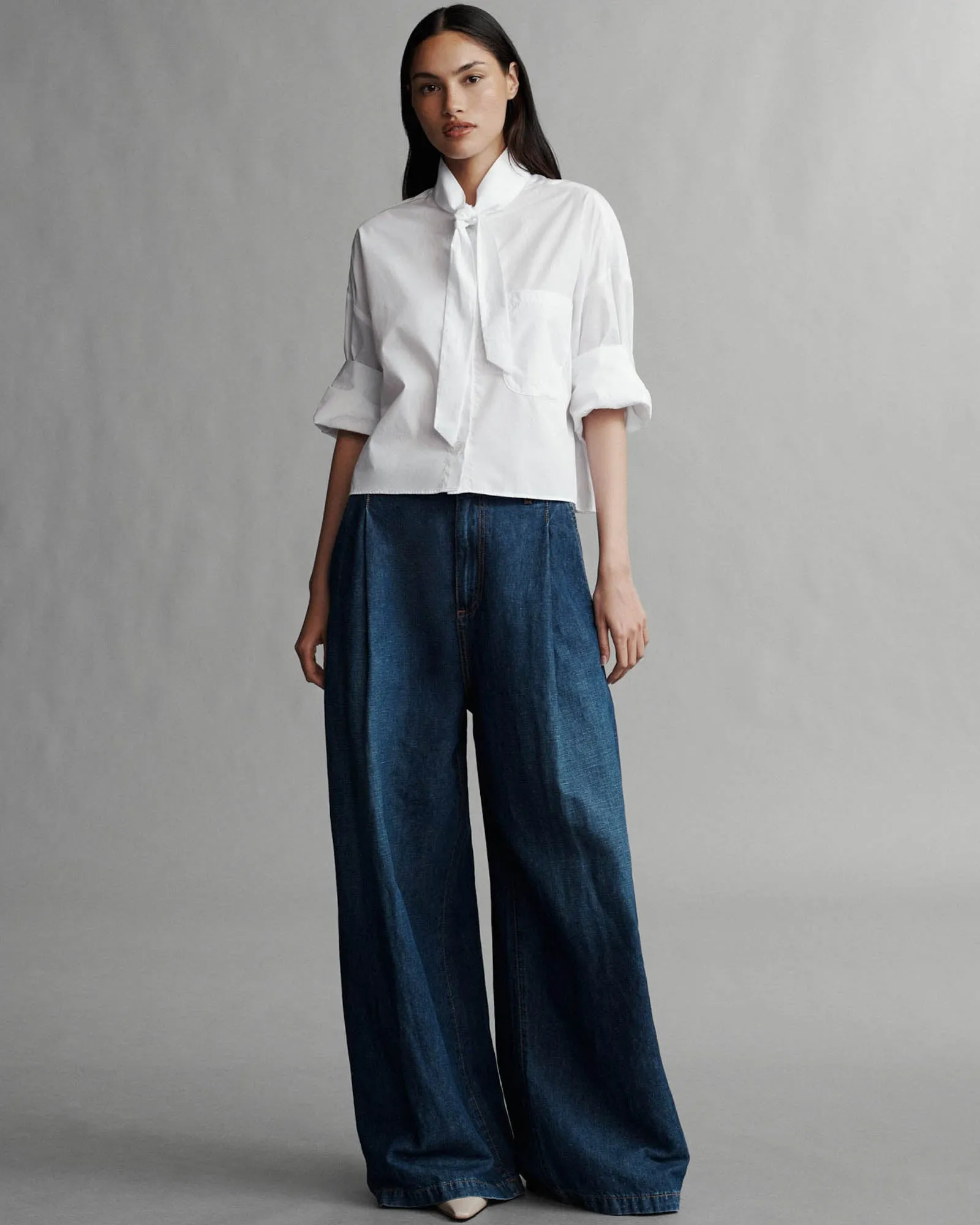 Next Ex With Tie sold by TNT Fashion product image thumbnail 2