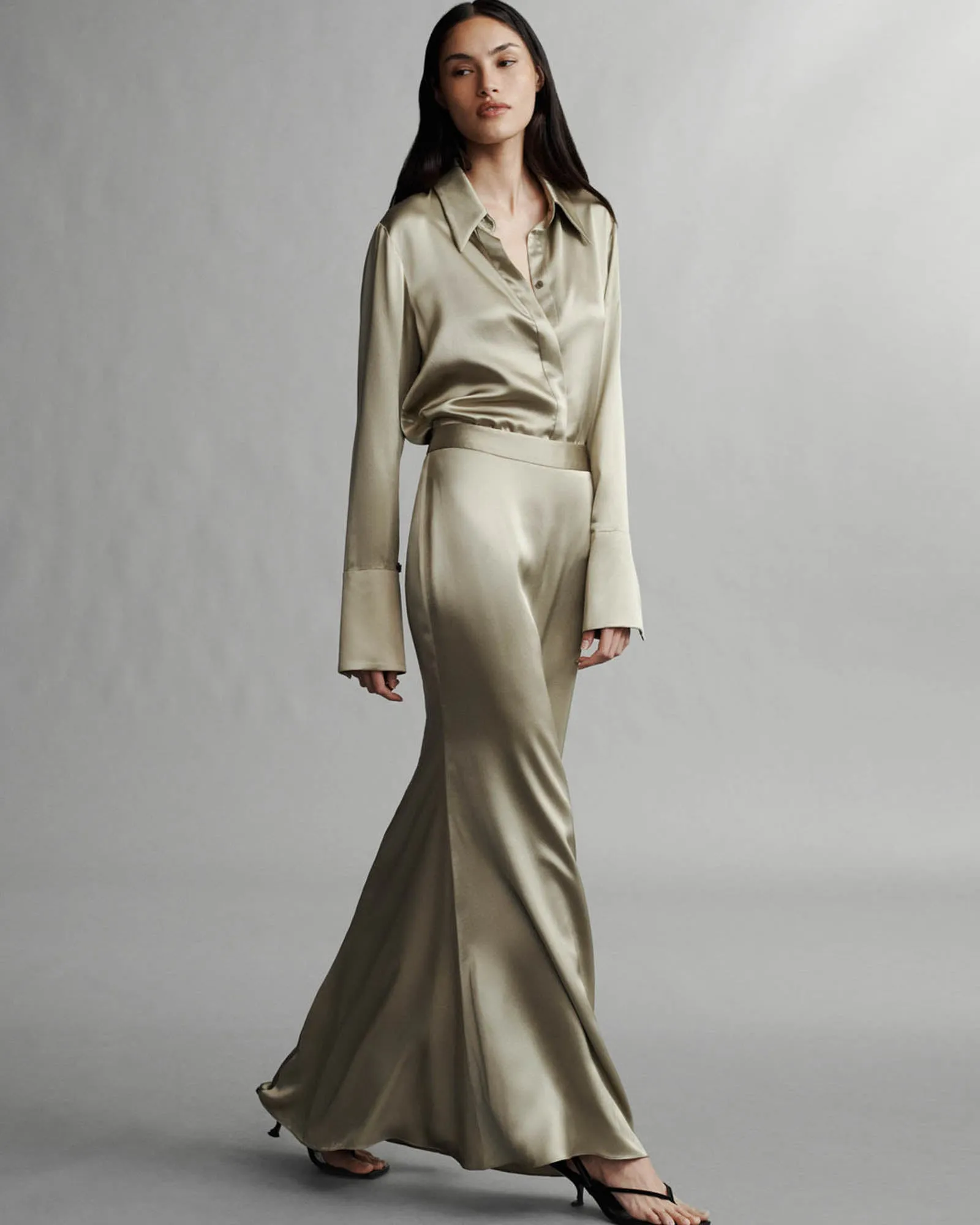 Object of Affection Shirt sold by TNT Fashion product image thumbnail 2