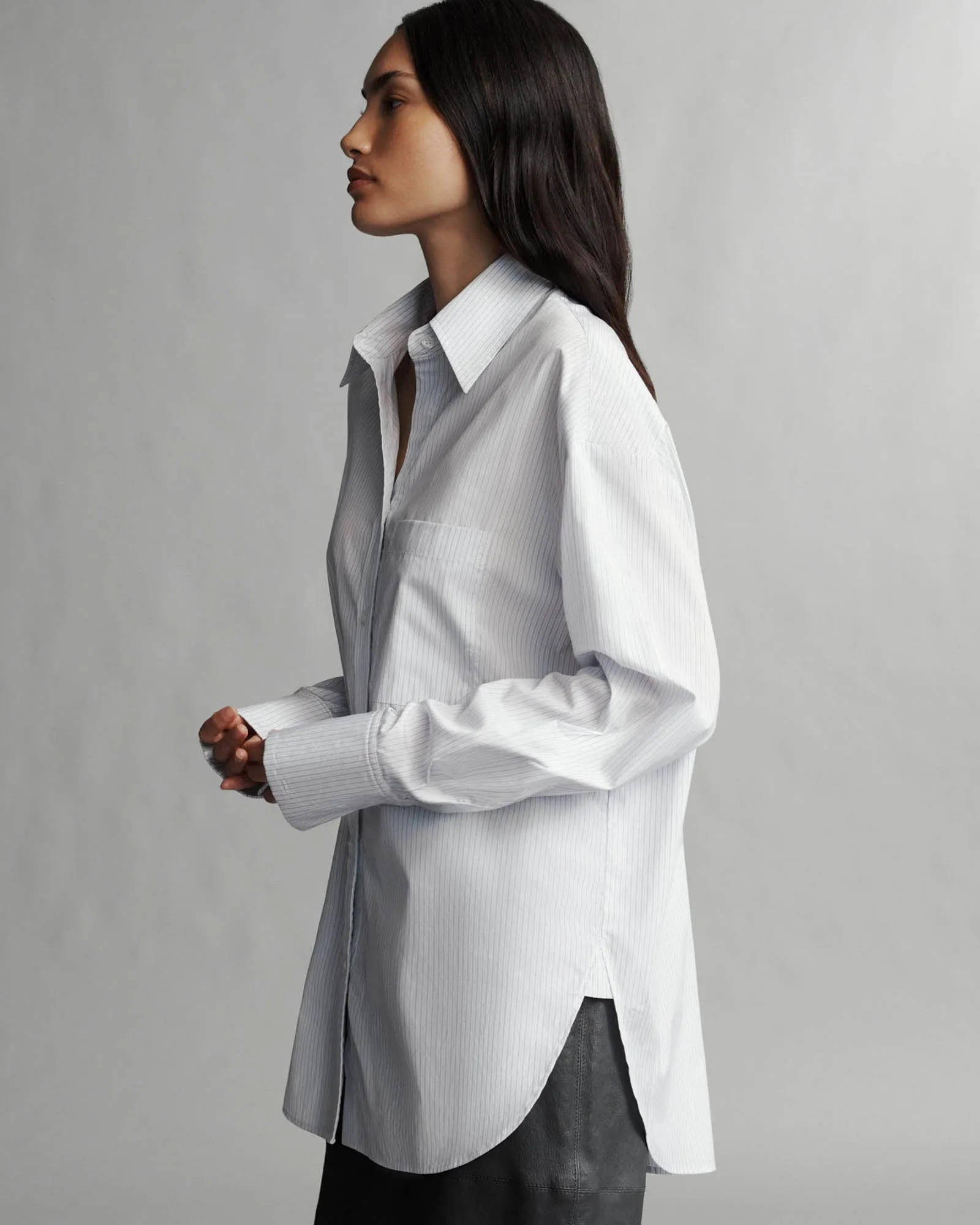 Big Joe Shirt sold by TNT Fashion product image thumbnail 4