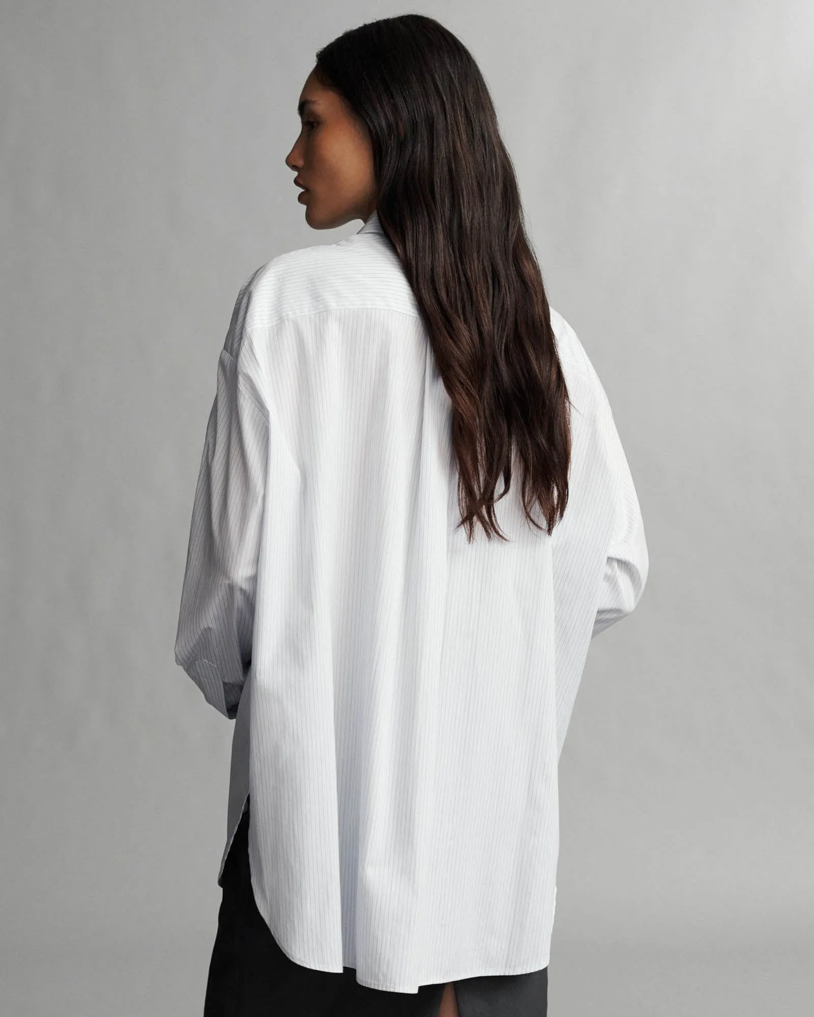 Big Joe Shirt sold by TNT Fashion product image thumbnail 3