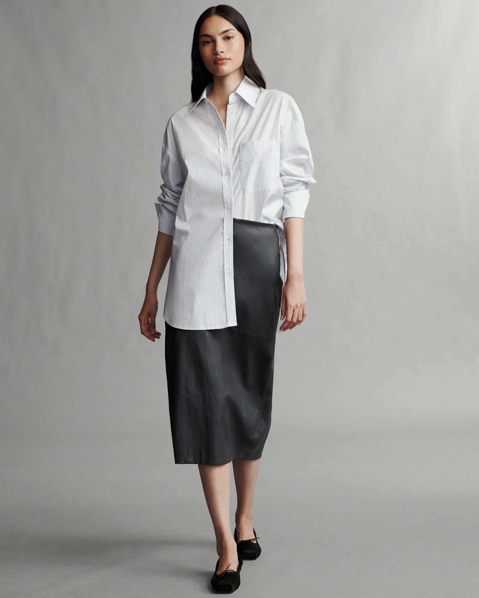 Big Joe Shirt sold by TNT Fashion product image thumbnail 2