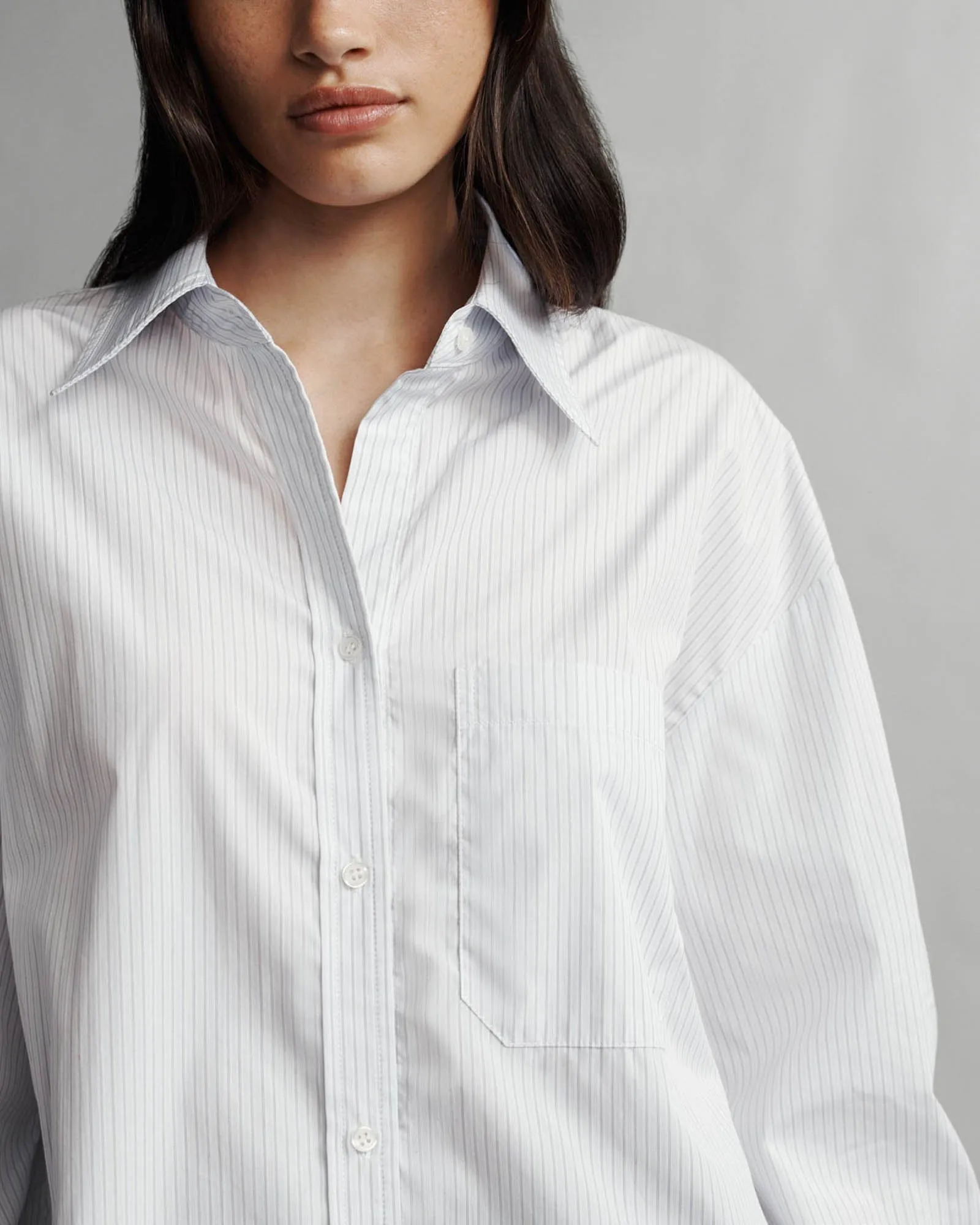 Big Joe Shirt sold by TNT Fashion product image thumbnail 5