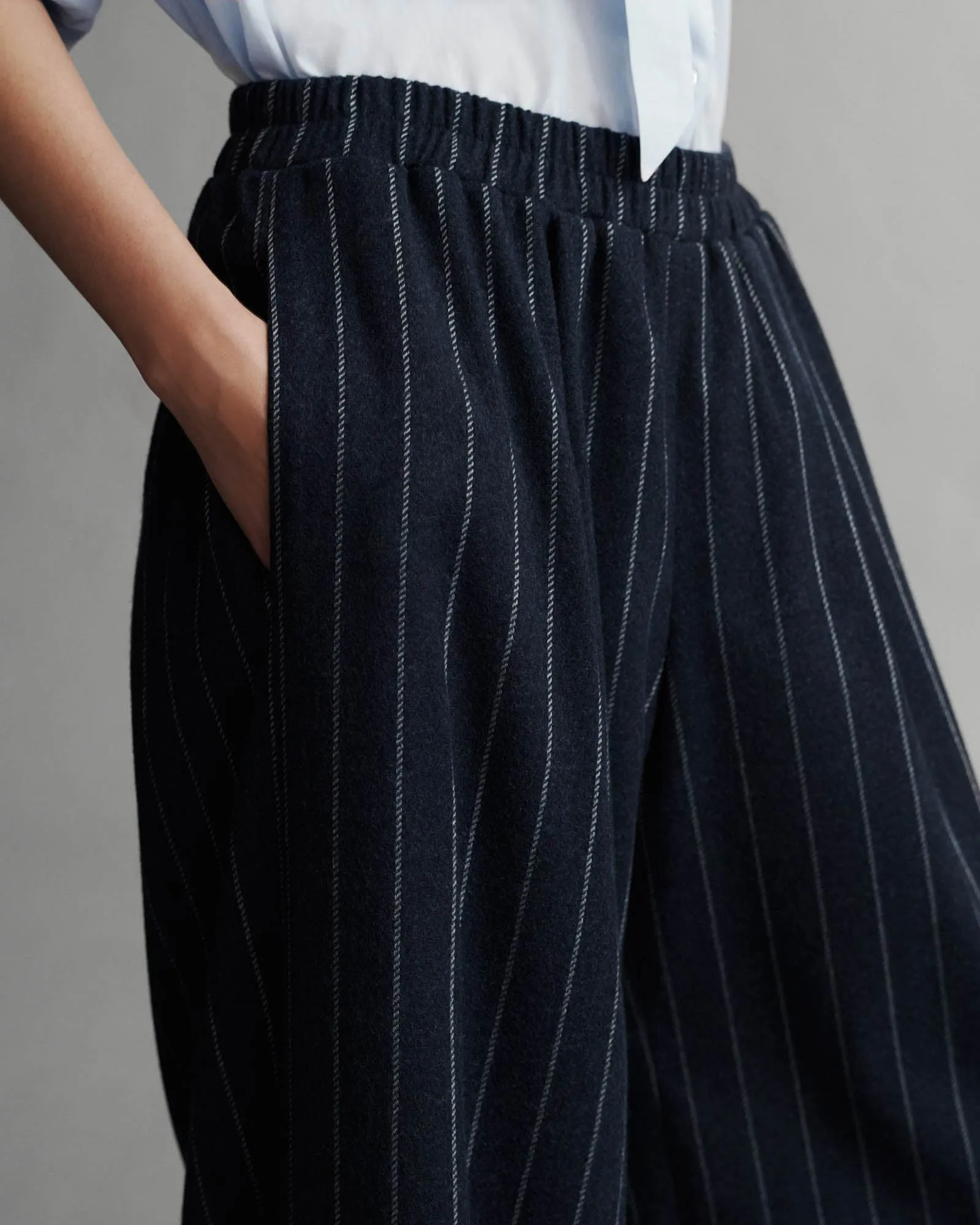 Eva Pants sold by TNT Fashion product image thumbnail 4