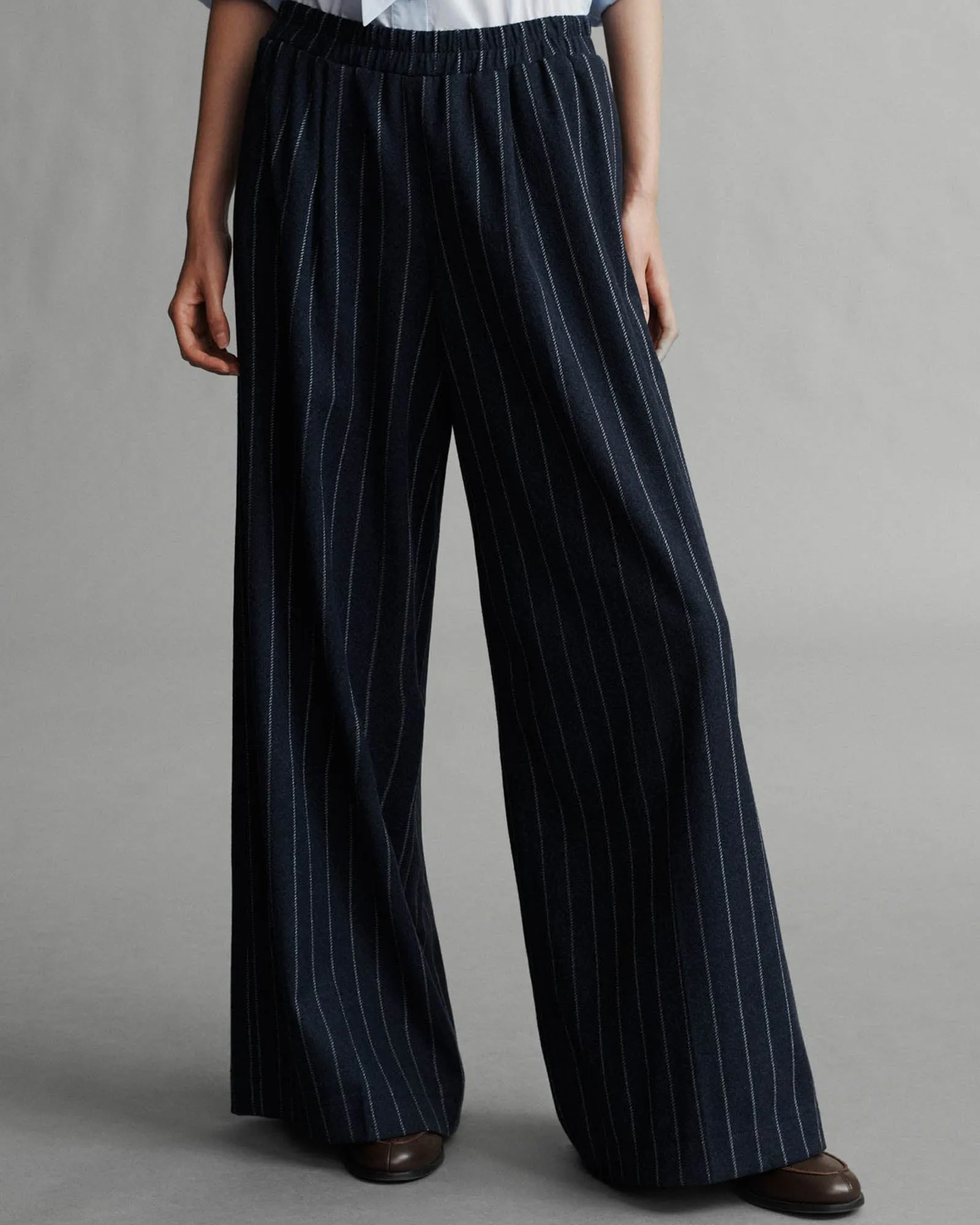 Eva Pants sold by TNT Fashion