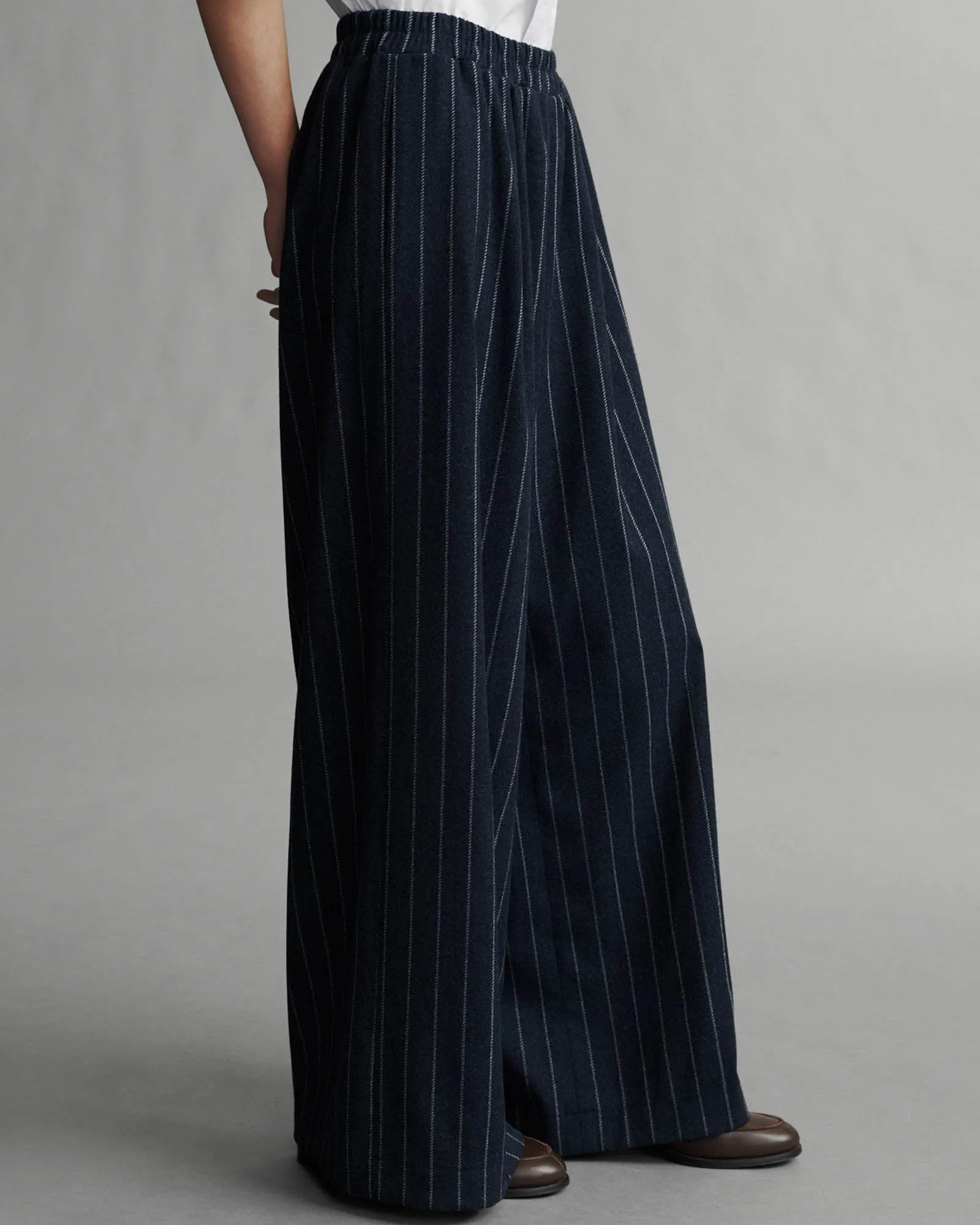 Eva Pants sold by TNT Fashion product image thumbnail 3