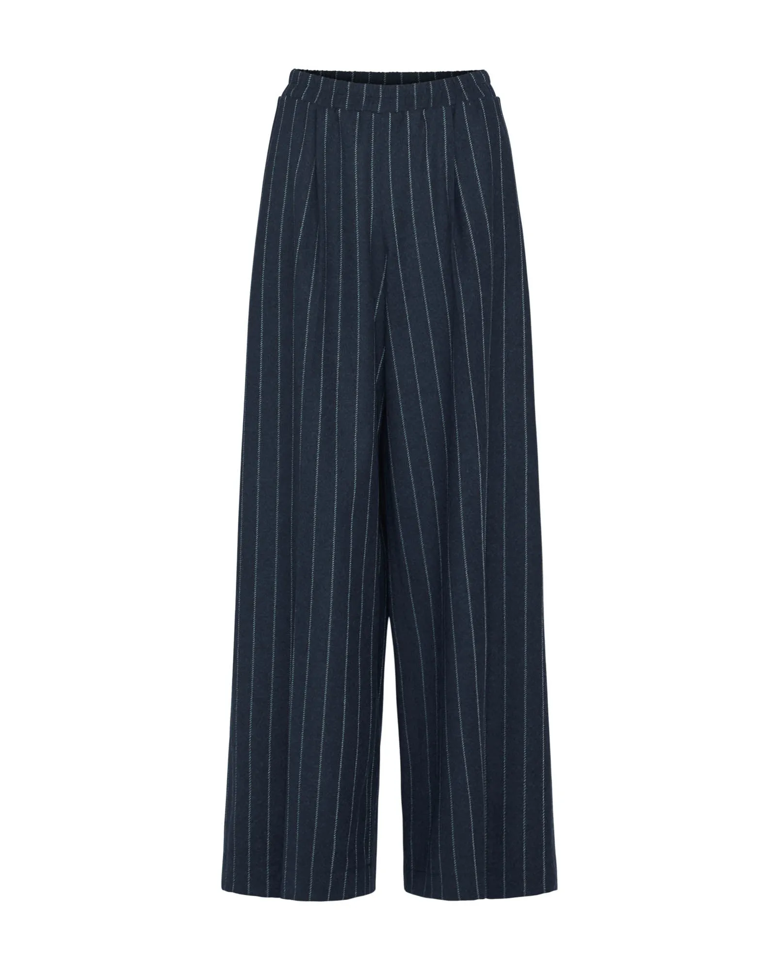 Eva Pants sold by TNT Fashion product image thumbnail 5