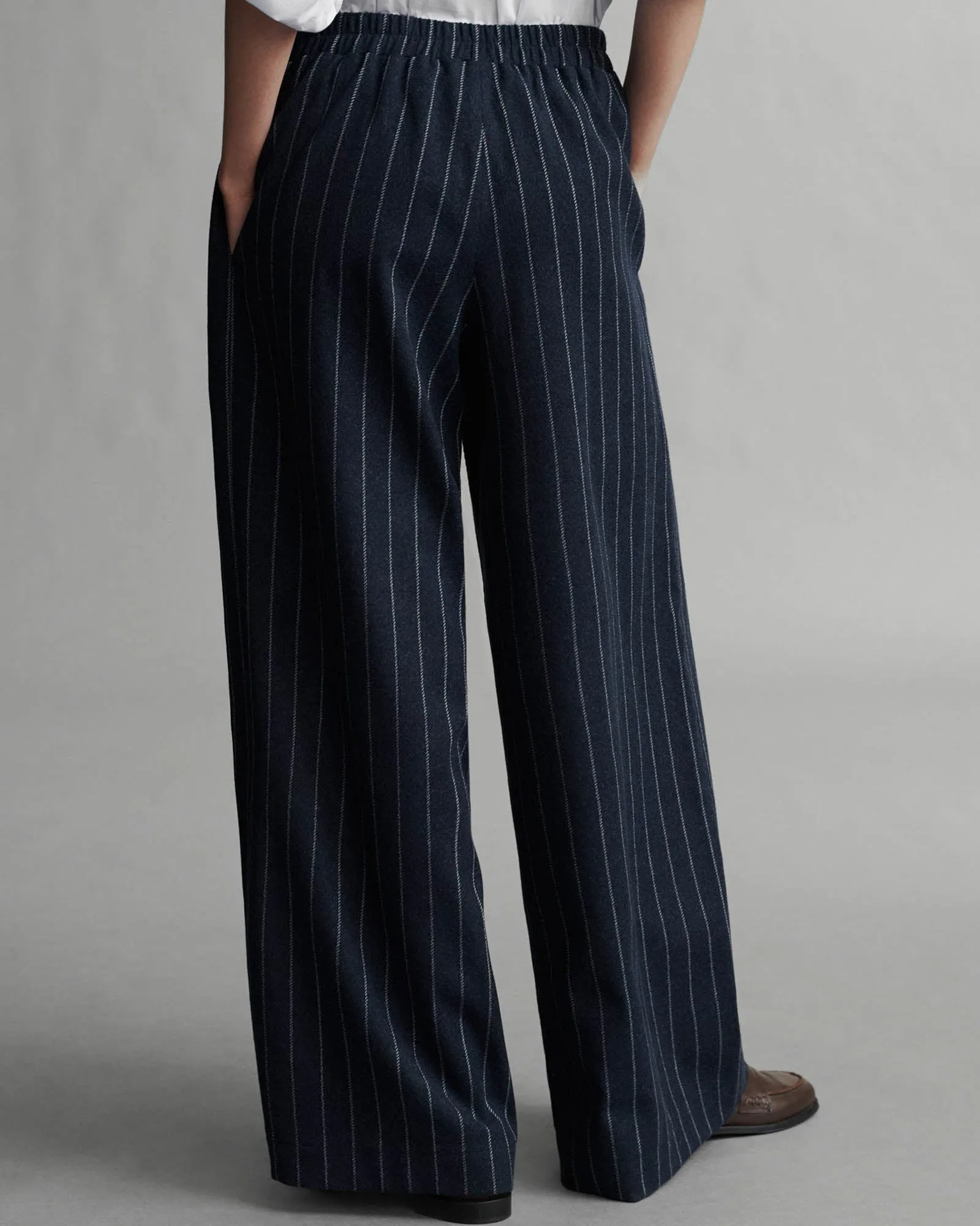 Eva Pants sold by TNT Fashion product image thumbnail 2