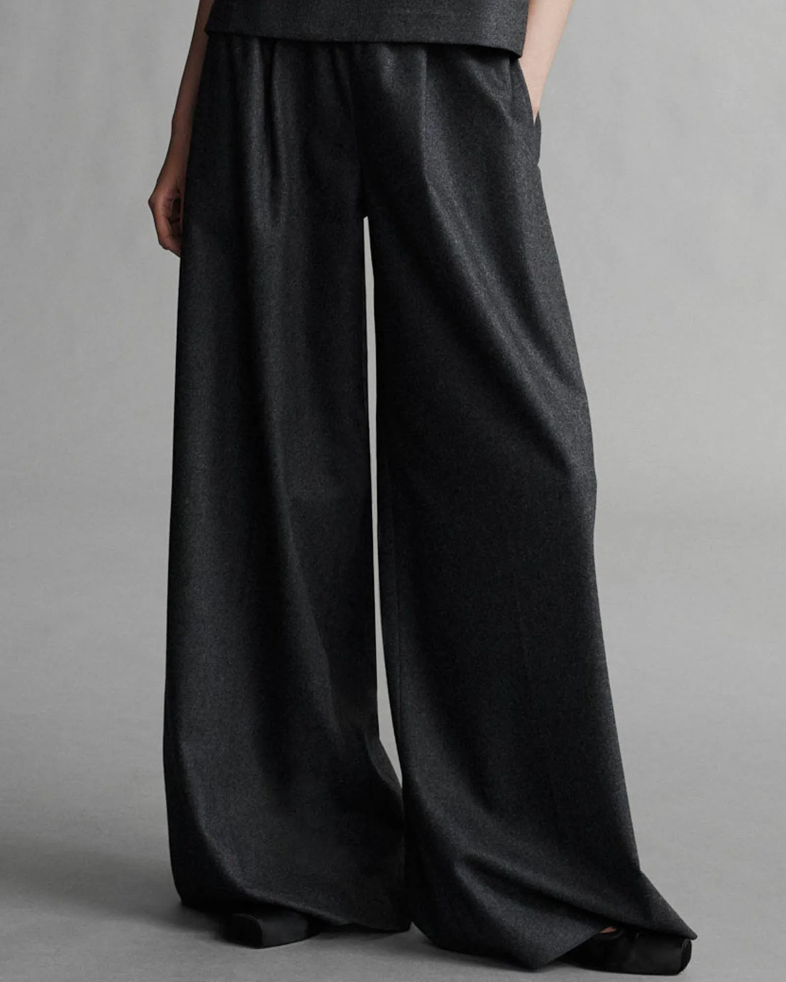 Eva Pants sold by TNT Fashion