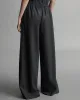 Eva Pants sold by TNT Fashion