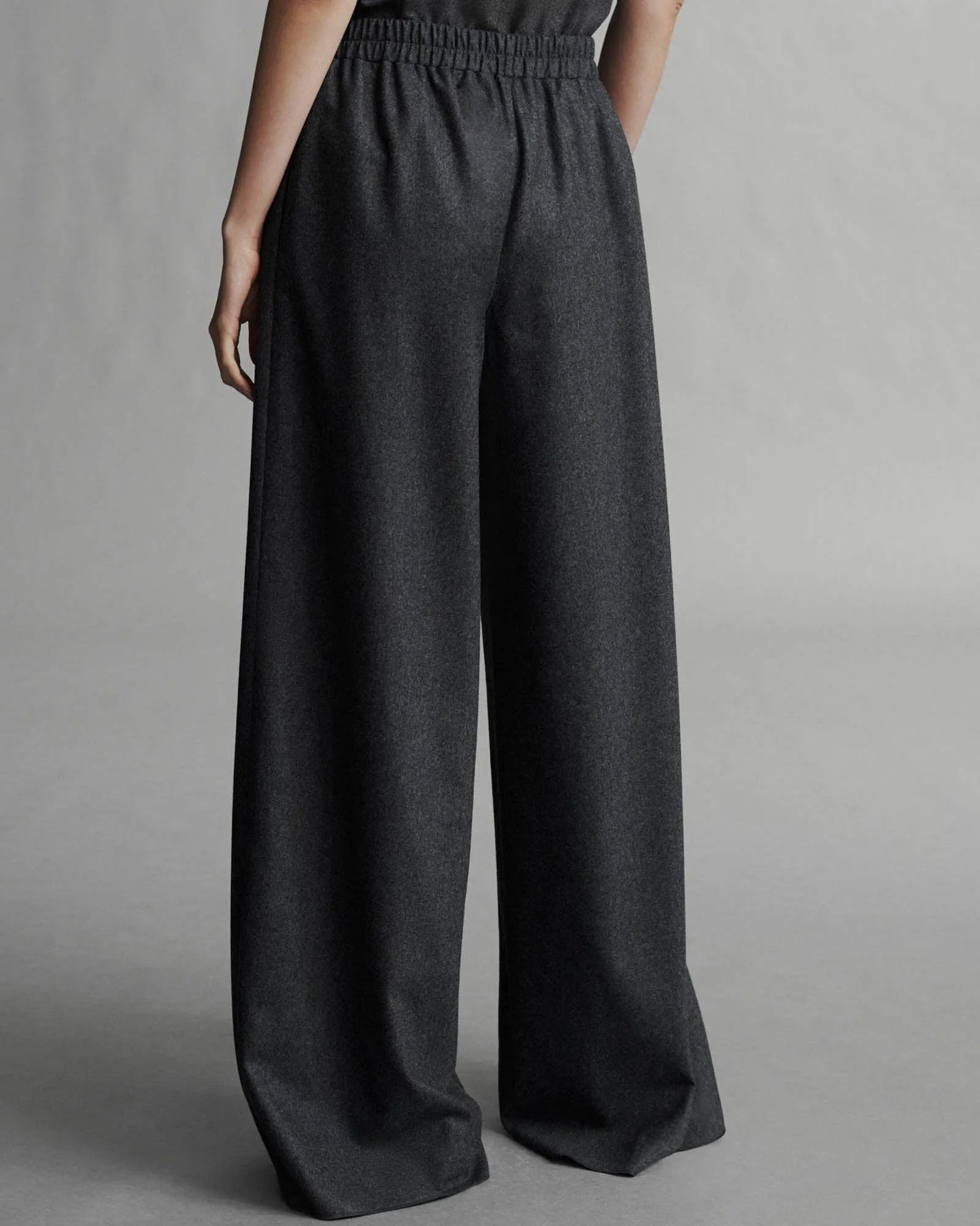 Eva Pants sold by TNT Fashion product image thumbnail 3