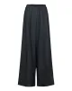 Eva Pants sold by TNT Fashion