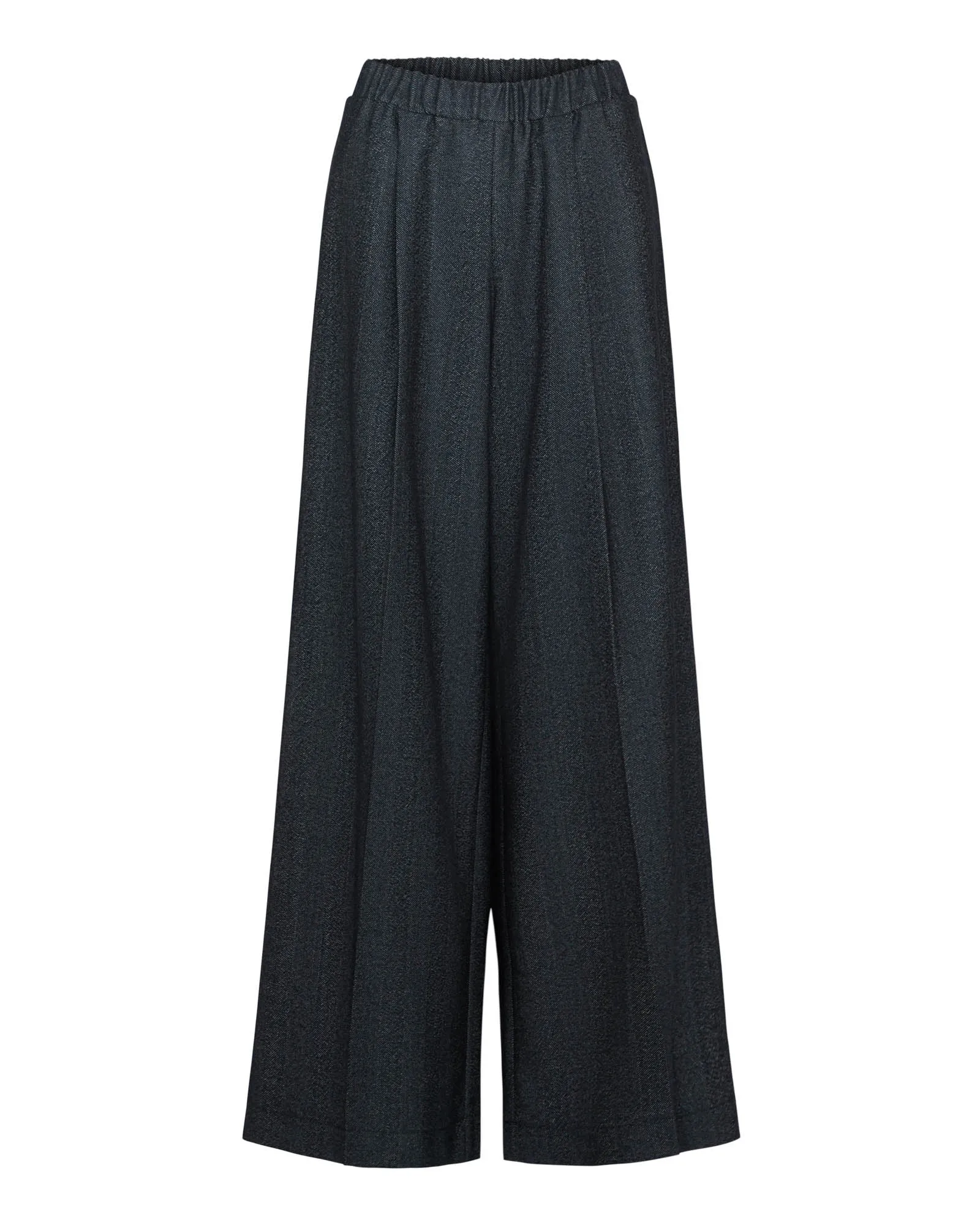 Eva Pants sold by TNT Fashion product image thumbnail 5