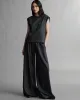 Eva Pants sold by TNT Fashion