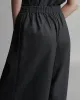 Eva Pants sold by TNT Fashion