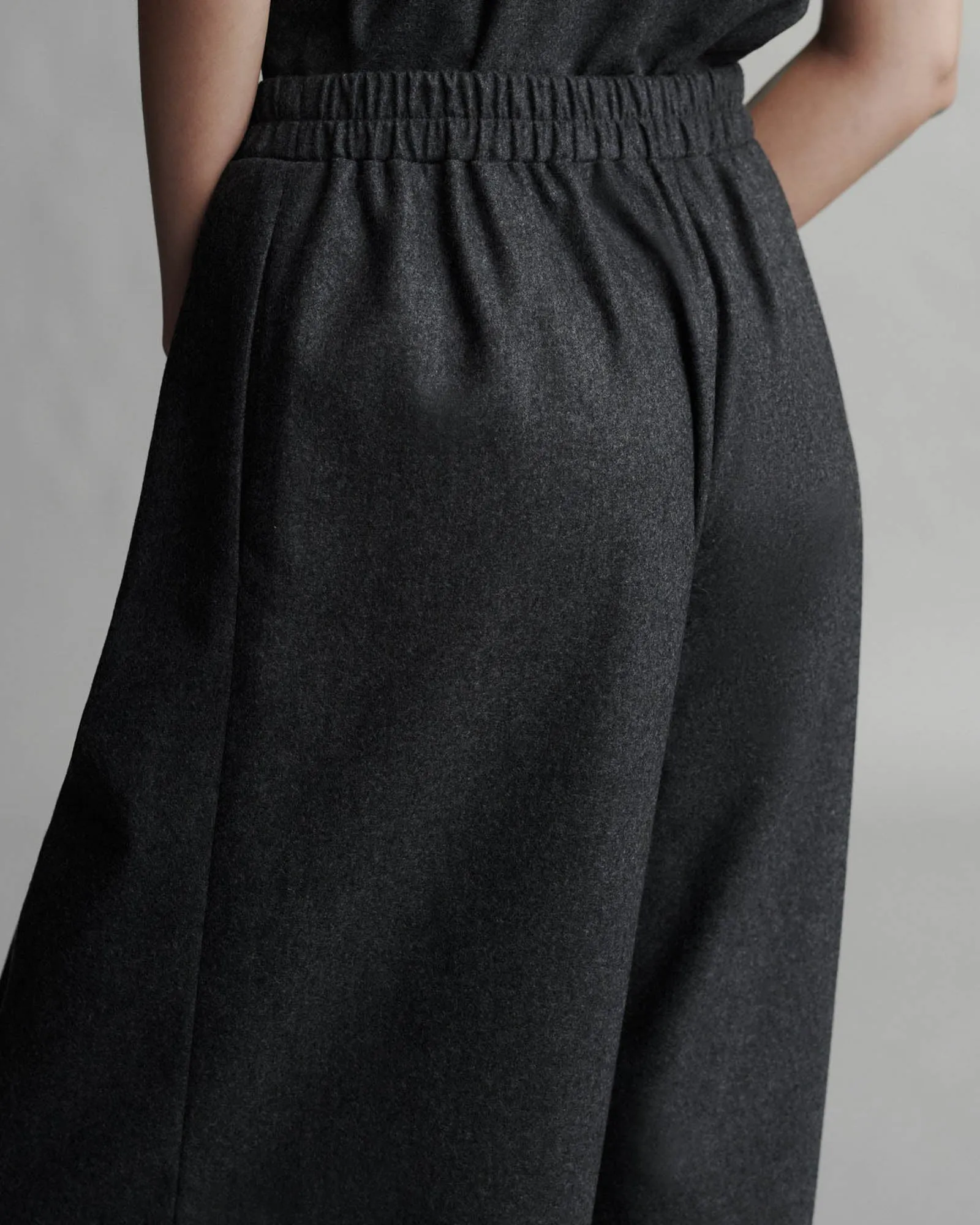 Eva Pants sold by TNT Fashion product image thumbnail 4