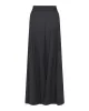 New Didi Pants sold by TNT Fashion
