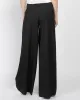 New Didi Pants sold by TNT Fashion