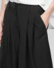 New Didi Pants sold by TNT Fashion