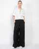 New Didi Pants sold by TNT Fashion