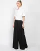 New Didi Pants sold by TNT Fashion