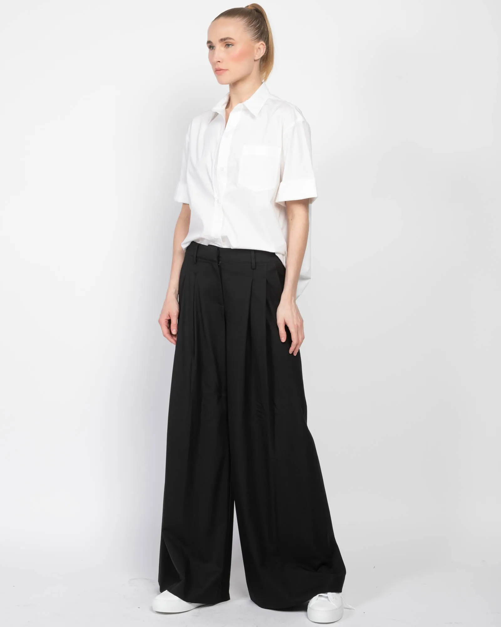 New Didi Pants sold by TNT Fashion product image thumbnail 4