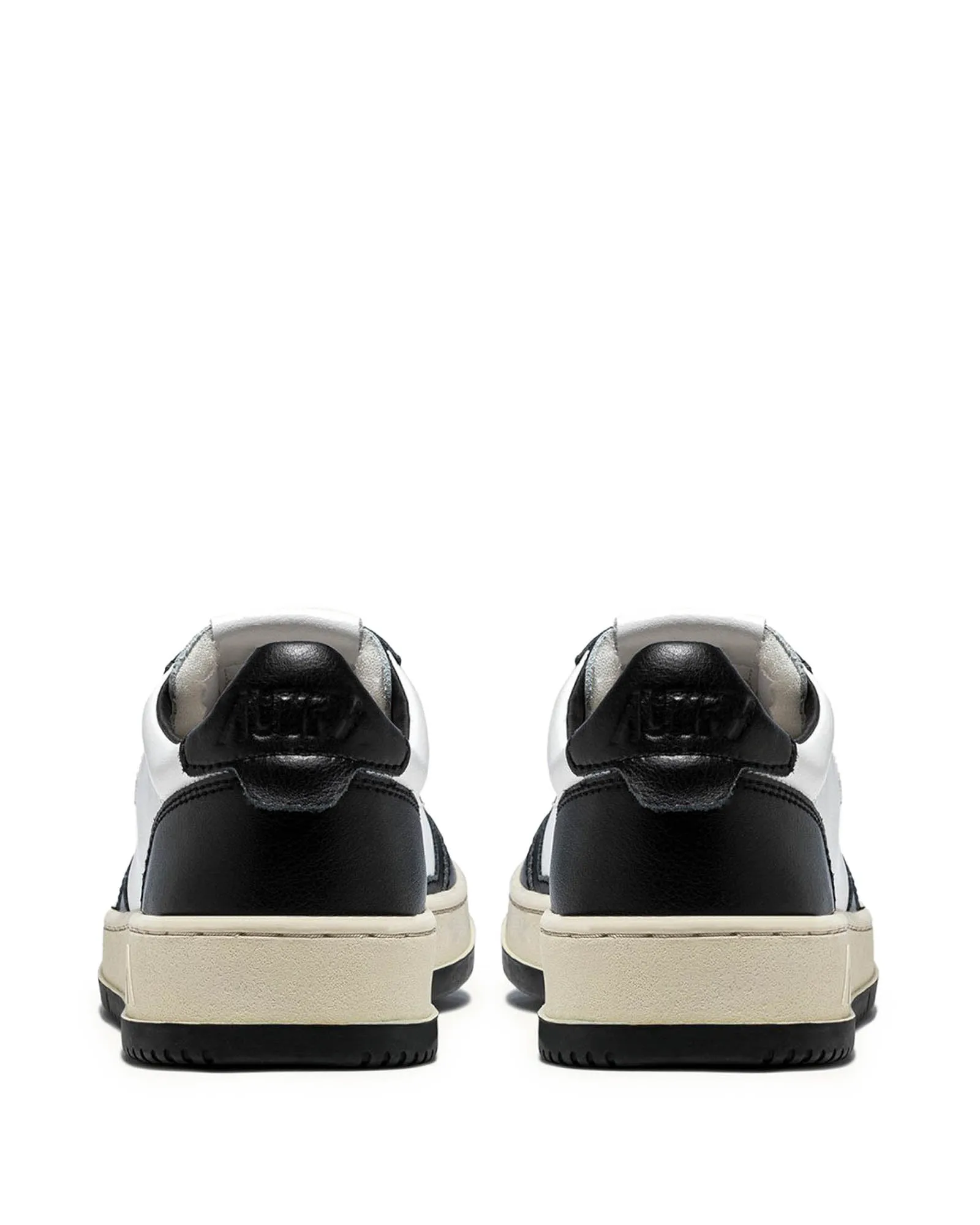 Medalist Low Sneakers sold by TNT Fashion product image thumbnail 3