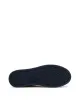 Medalist Low Sneakers sold by TNT Fashion